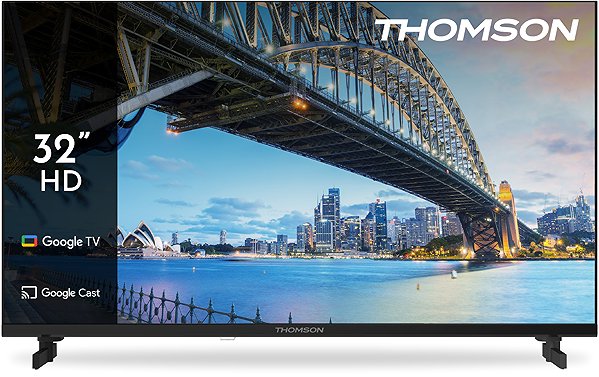 Television 32