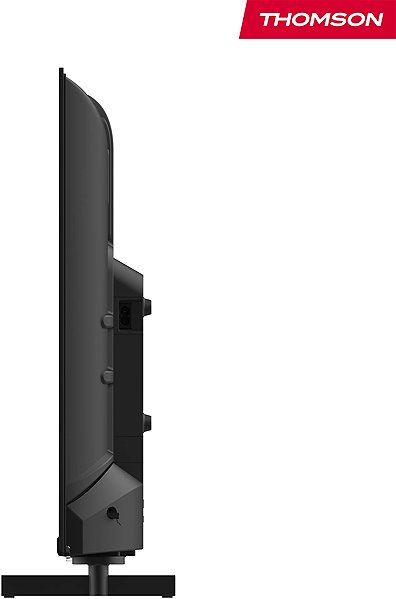 Television 32