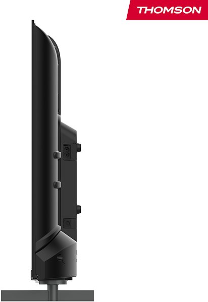 Television 32