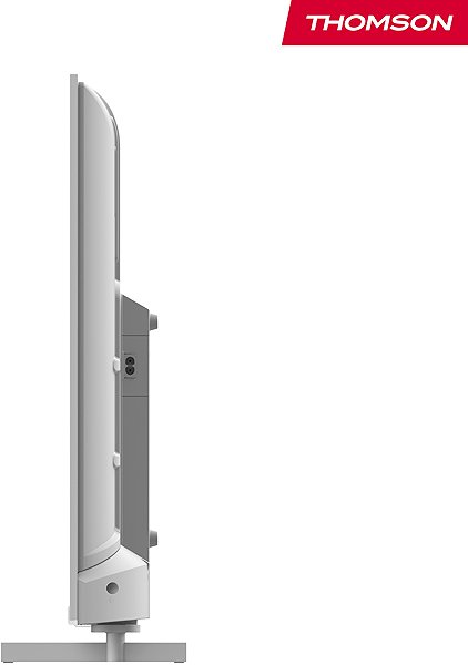 Television 40