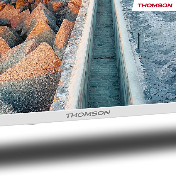 TV 40
