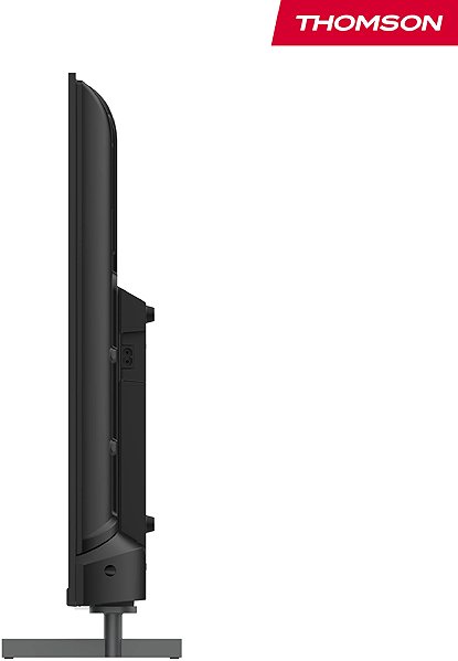 Television 40
