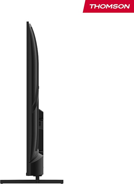 Television 55
