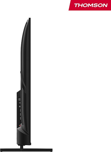 TV 55