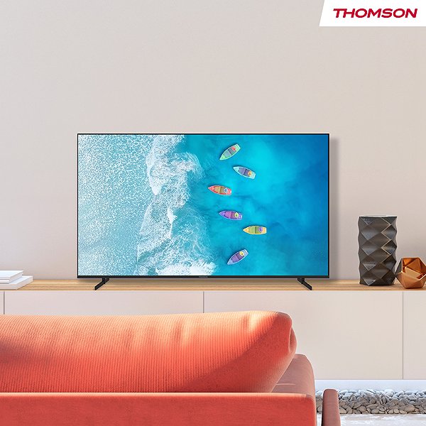 TV 55