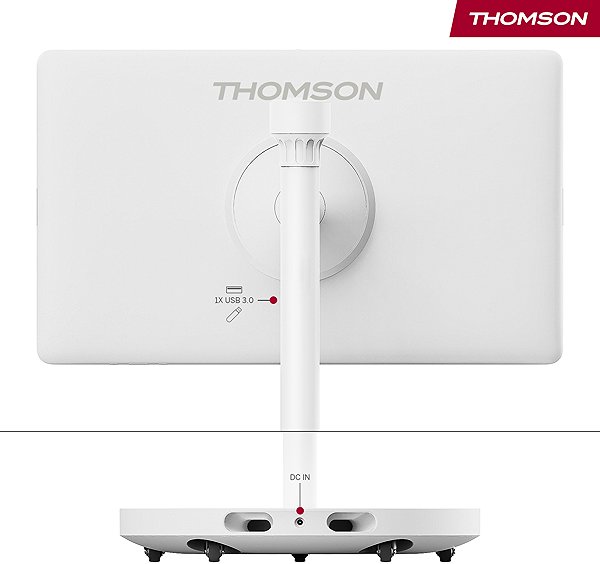 Television 27