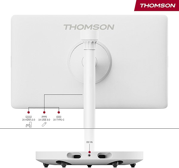 Television 27
