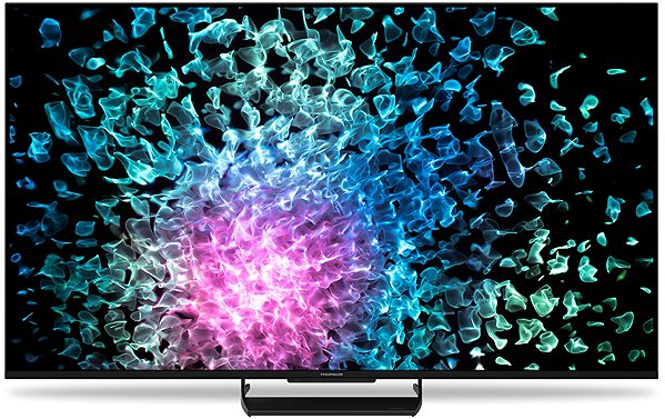 Television 55