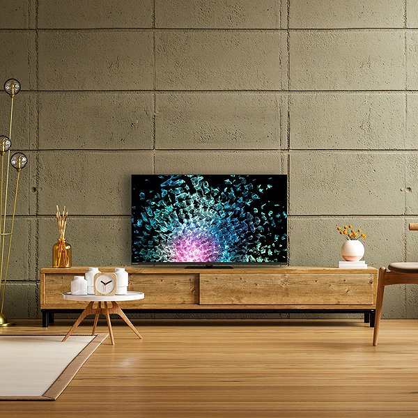 TV 43