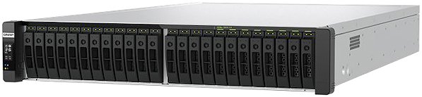 NAS QNAP TDS-h2489FU-R2-4309Y-64G ...