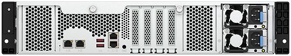  NAS  QNAP TS-h1277AXU-RP-R7-32G ...
