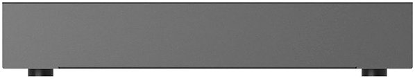 Switch QNAP QSW-2104-2T-R2 ...