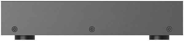 Switch QNAP QSW-3205-5T ...