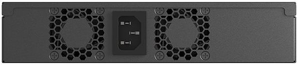 Switch QNAP QSW-M3212R-8S4T ...
