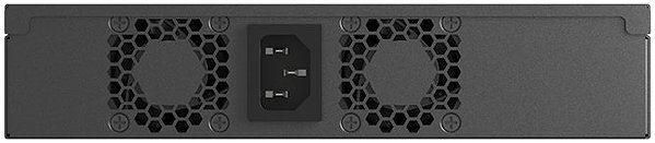 Switch QNAP QSW-M3216R-8S8T ...