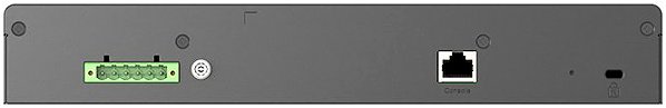 Switch QNAP QSW-IM3216-8S8T ...