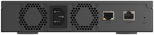 Switch QNAP QSW-M7308R-4X ...