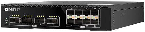 Switch QNAP QSW-M7308R-4X ...