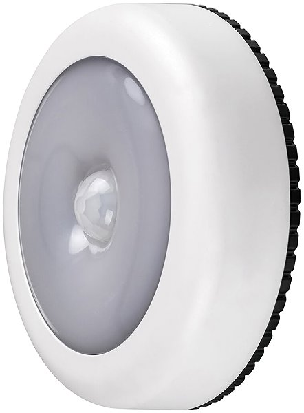 Éjszakai fény Rabalux Milo LED 5730 ...