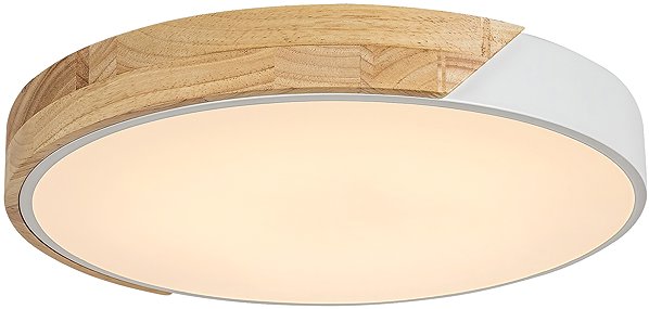 Mennyezeti lámpa Rabalux Maple ...