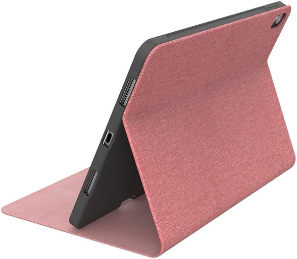 Tablet-Hülle Raptic iPad Pro 12,9