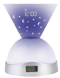 Éjszakai fény Rábalux Lupe 6990 Jellemzők/technológia
