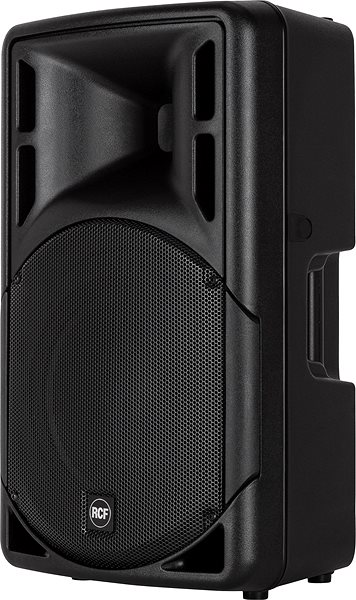 Speaker RCF ART 315-A mkIV Lateral view
