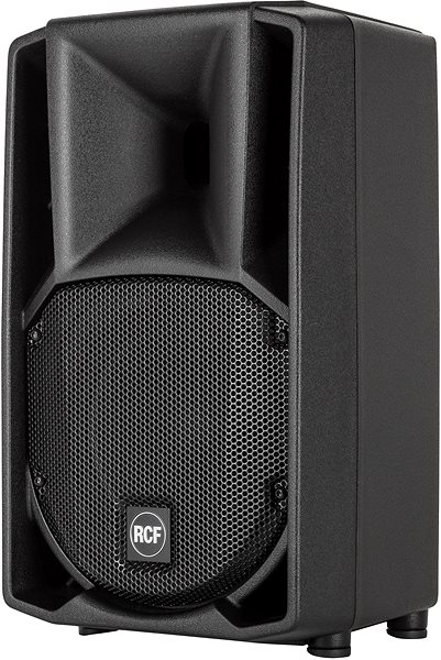 Speaker RCF ART 708-A mkIV Lateral view