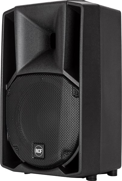 Speaker RCF ART 710-A mkIV Lateral view