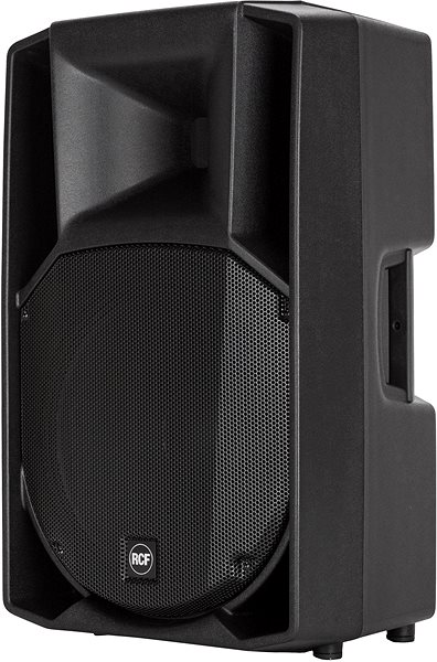 Speaker RCF ART 735-A mkIV Lateral view