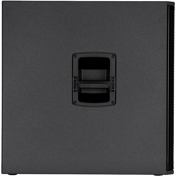 Subwoofer RCF SUB 18-AX ...