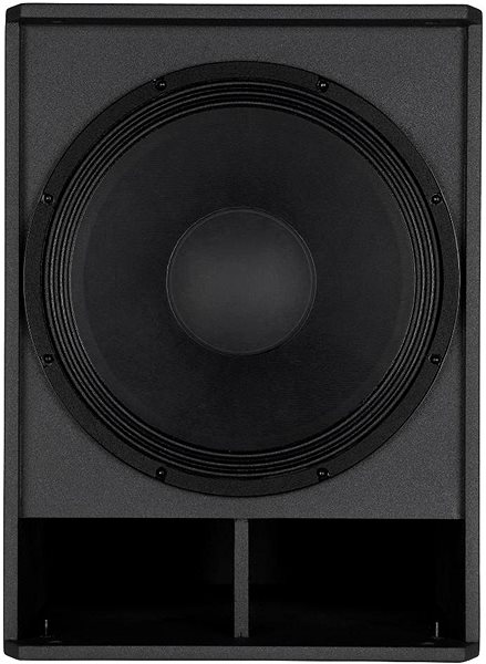 Subwoofer RCF SUB 18-AX ...