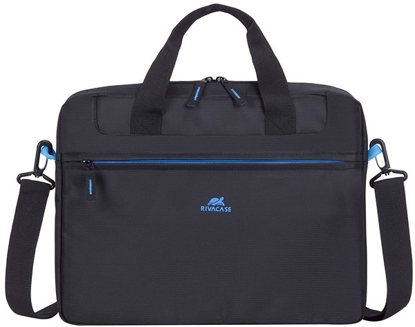 Laptop Bag RIVA CASE 8027 14