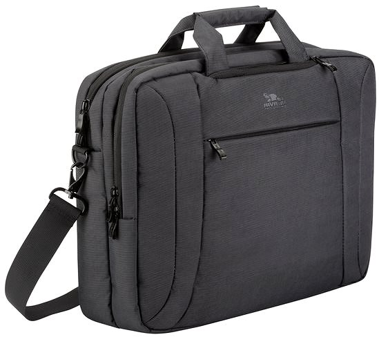 Laptop Bag RIVA CASE 8290 16