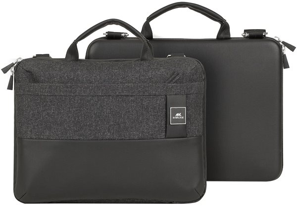 Laptop Bag RIVA CASE 8823 13.3