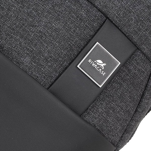 Laptop-Rucksack RIVA CASE 8825 13.3