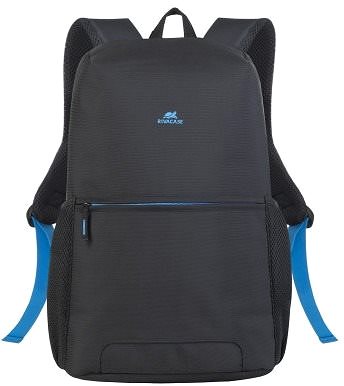 Laptop Backpack RIVA CASE 8068 15.6