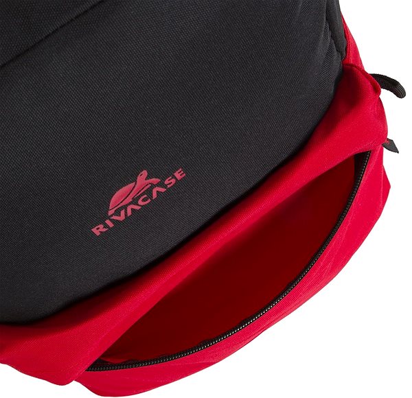 Laptop Backpack RIVA CASE 5560 15.6