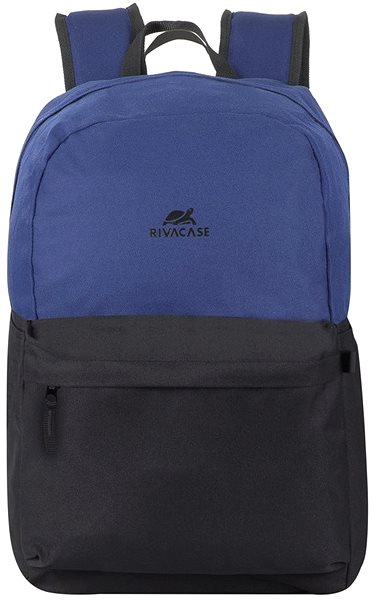 Laptop Backpack RIVA CASE 5560 15.6