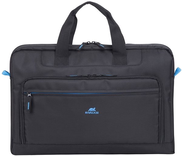 Laptop Bag RIVA CASE 8059 17.3
