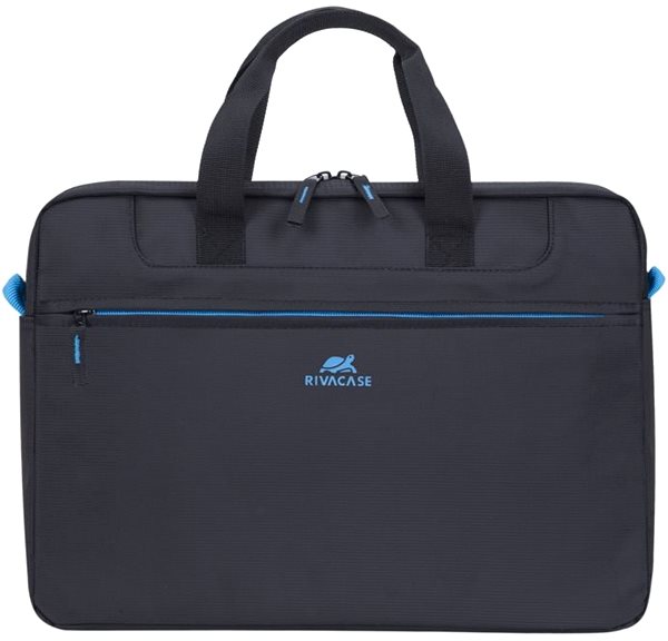 Laptop Bag RIVA CASE 8037 15.6