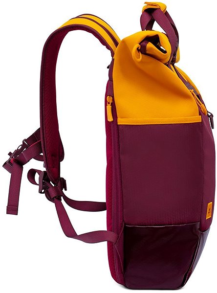 Laptop-Rucksack RIVA CASE 5321 15,6