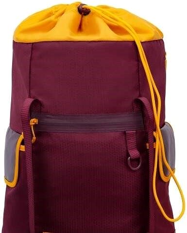 Laptop Backpack RIVA CASE 5361 Sports 17.3