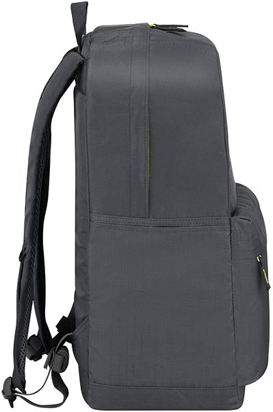 Laptop Backpack RIVA CASE 5562 15.6