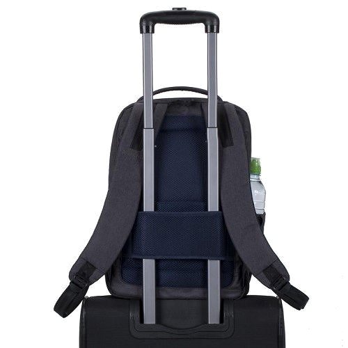Laptop Backpack RIVA CASE 7765 16