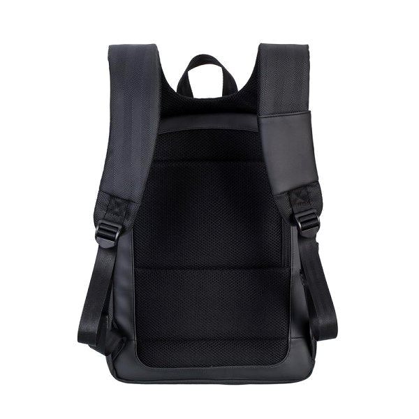 Laptop Backpack RIVA CASE 8125 Business 14