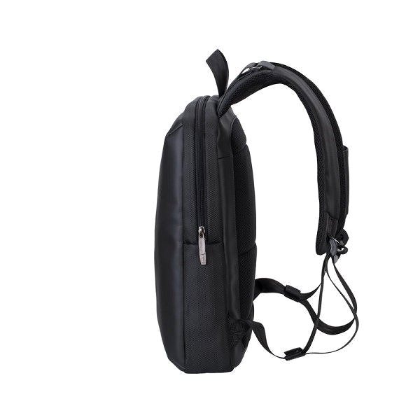 Laptop Backpack RIVA CASE 8125 Business 14