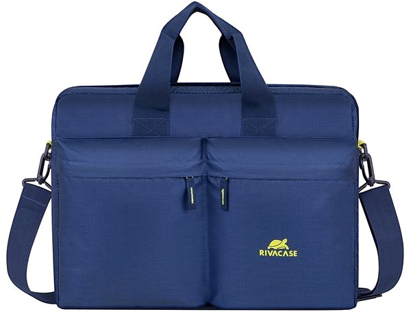 Laptop Bag RIVA CASE 5532 16