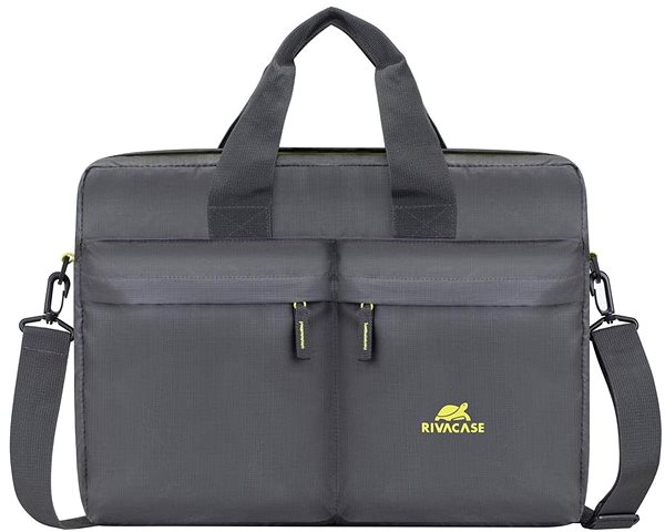 Laptop Bag RIVA CASE 5532 16