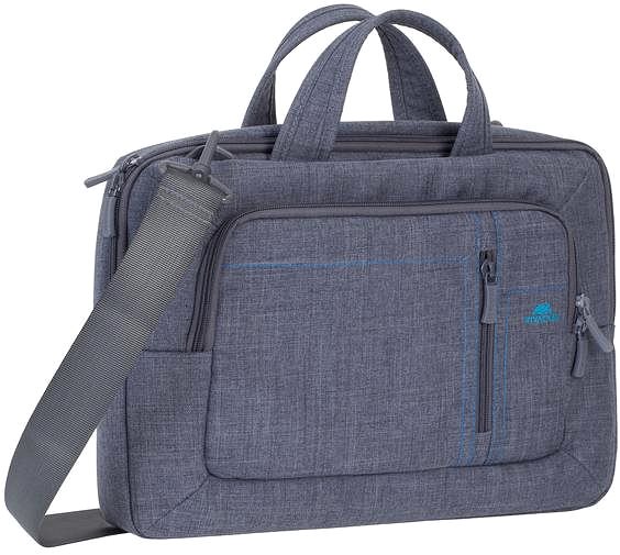 Laptop Bag RIVA CASE 7520 13.3